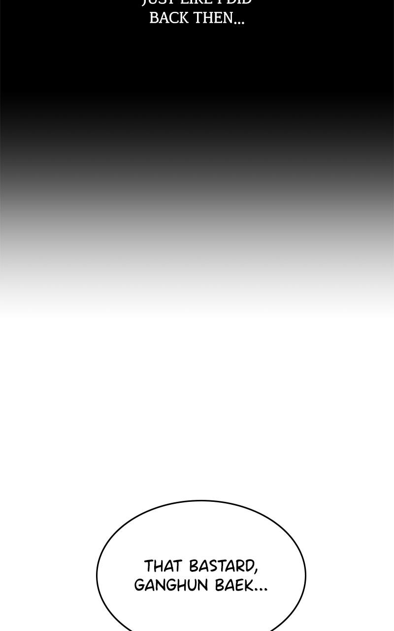 Boss Return Chap 27 - Next Chap 28