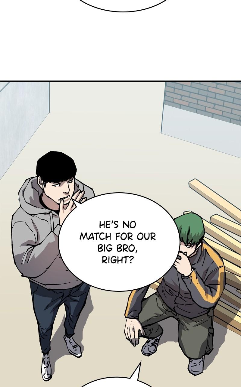 Boss Return Chap 27 - Next Chap 28