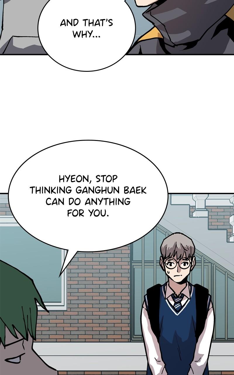 Boss Return Chap 27 - Next Chap 28