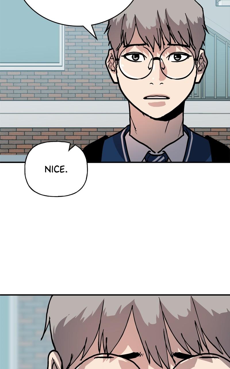 Boss Return Chap 27 - Next Chap 28