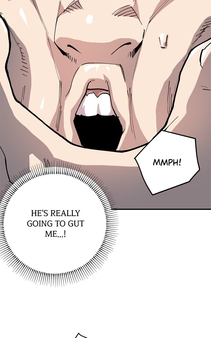 Boss Return Chap 27 - Next Chap 28