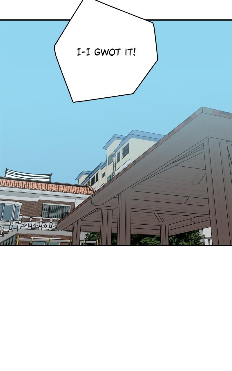 Boss Return Chap 27 - Next Chap 28