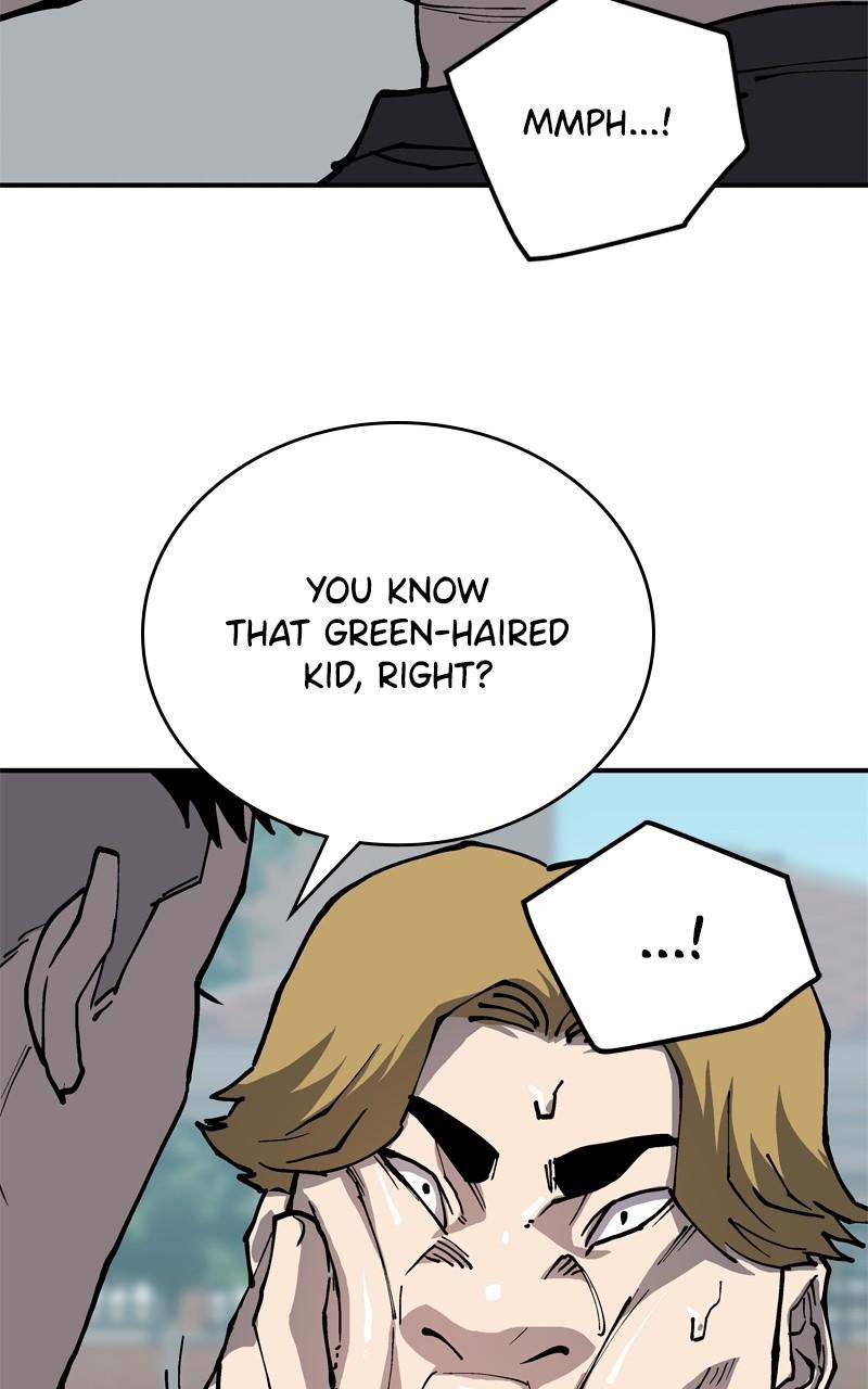 Boss Return Chap 27 - Next Chap 28