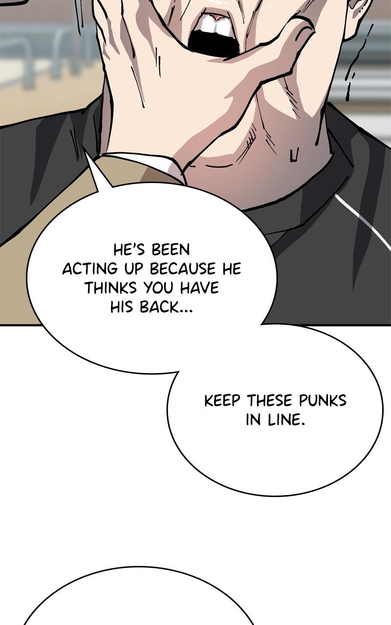 Boss Return Chap 27 - Next Chap 28