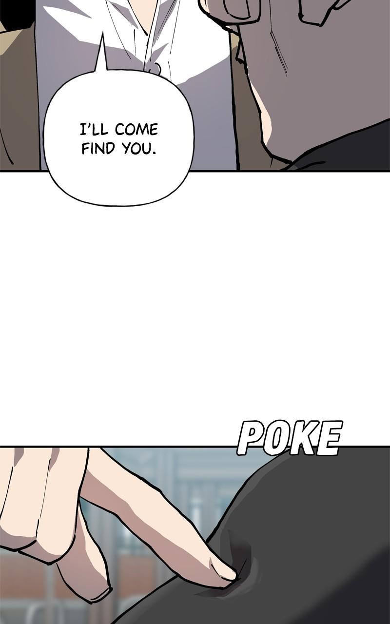 Boss Return Chap 27 - Next Chap 28