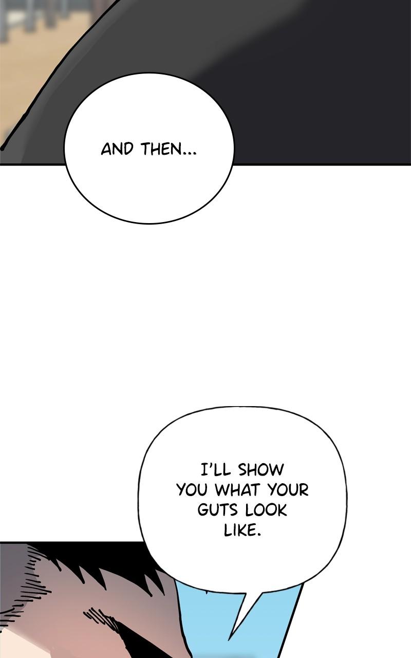 Boss Return Chap 27 - Next Chap 28