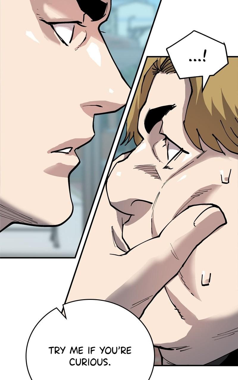 Boss Return Chap 27 - Next Chap 28