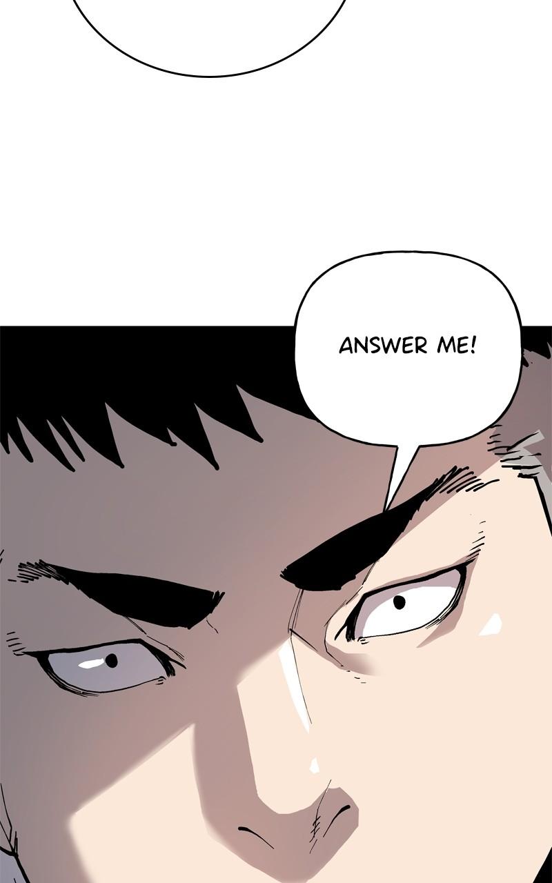 Boss Return Chap 27 - Next Chap 28