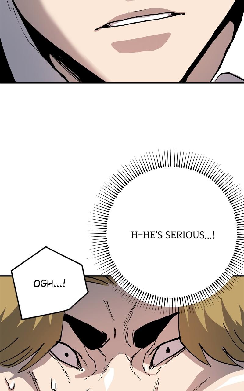 Boss Return Chap 27 - Next Chap 28