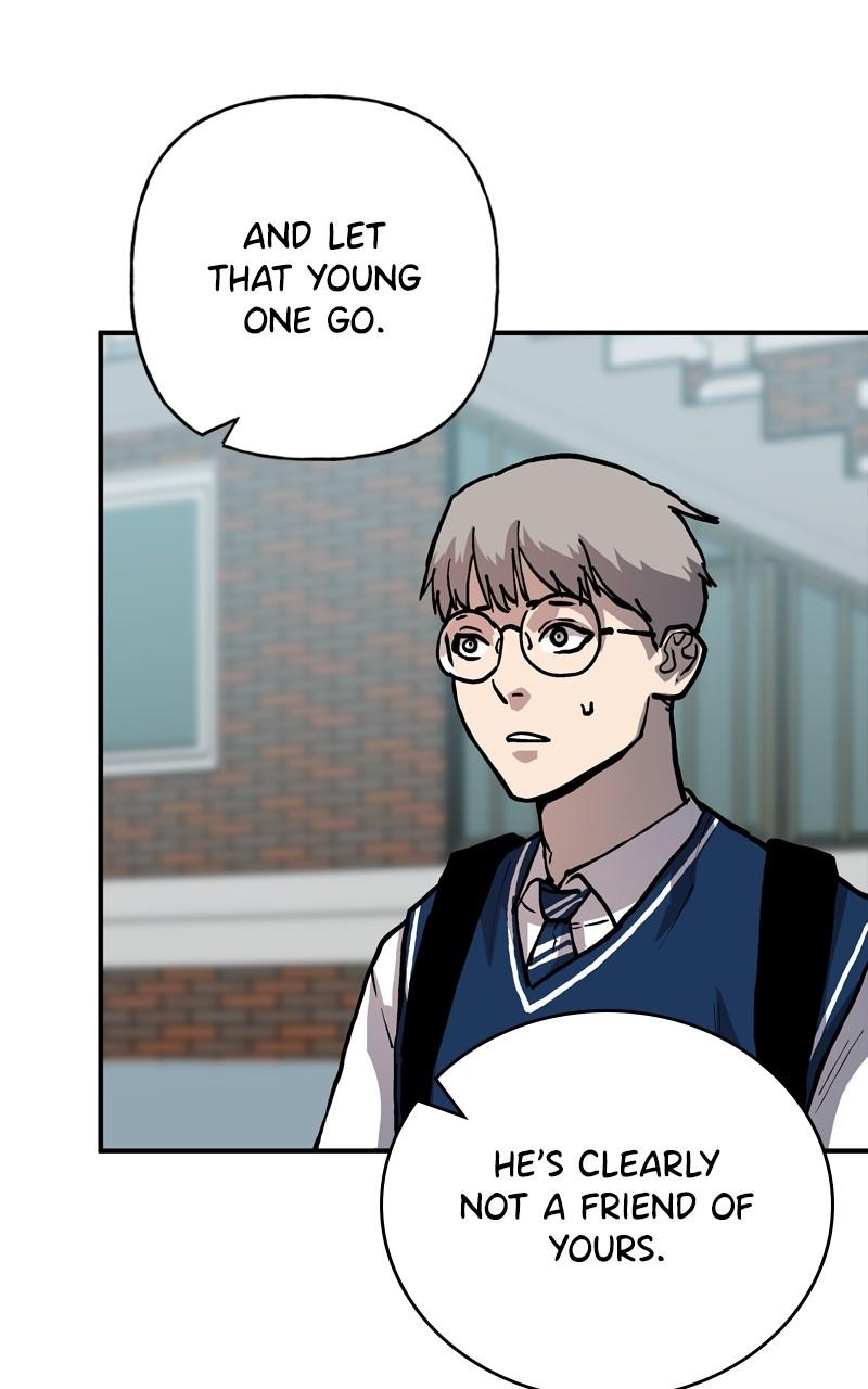Boss Return Chap 27 - Next Chap 28