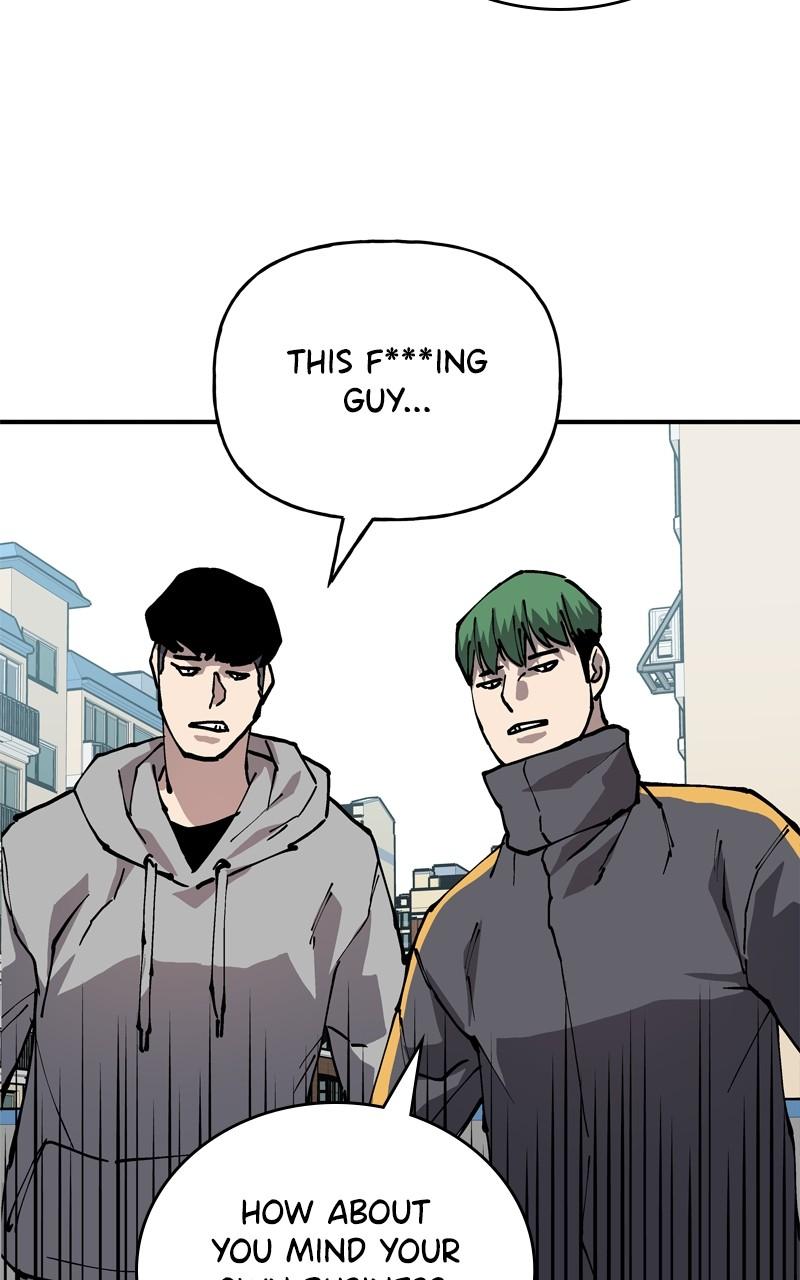 Boss Return Chap 27 - Next Chap 28