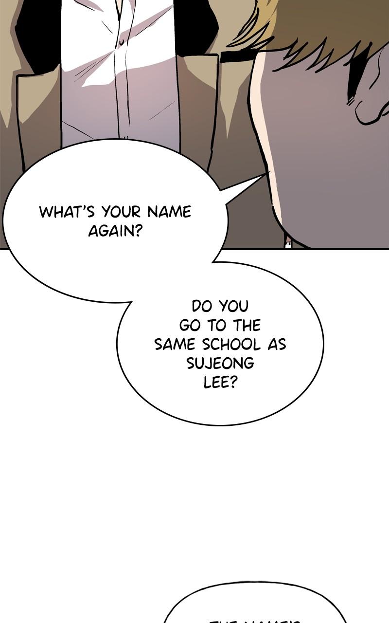 Boss Return Chap 27 - Next Chap 28