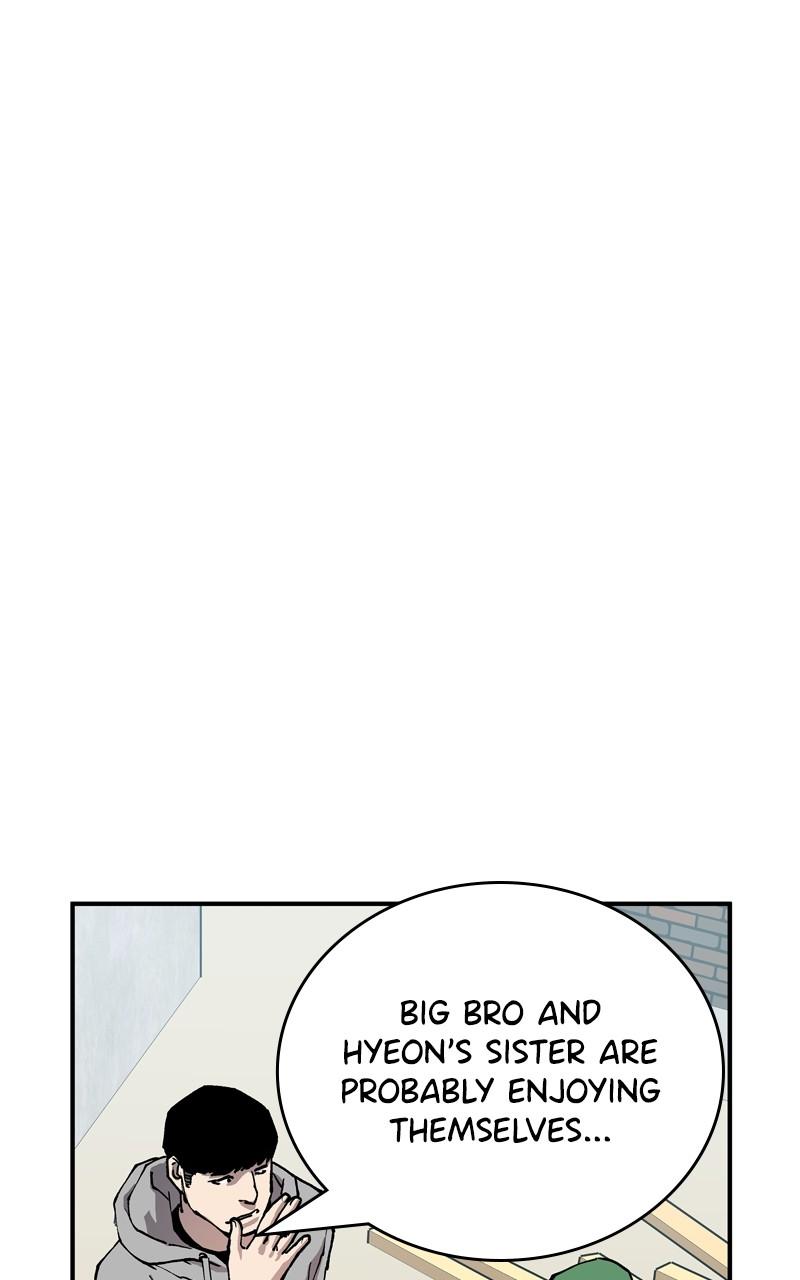 Boss Return Chap 27 - Next Chap 28