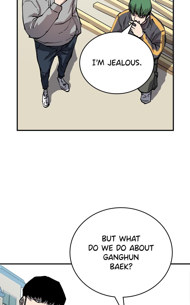 Boss Return Chap 27 - Next Chap 28