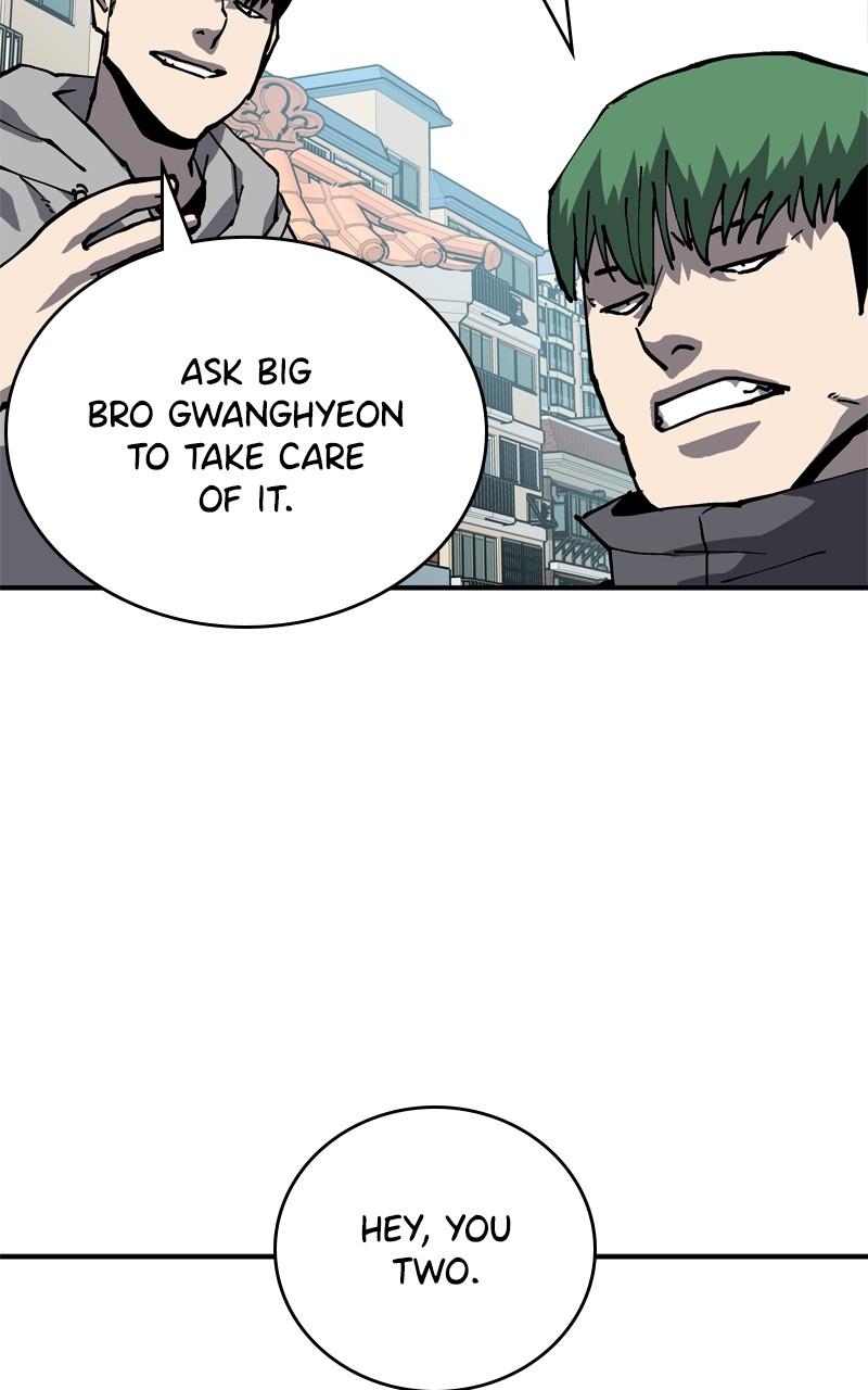 Boss Return Chap 27 - Next Chap 28
