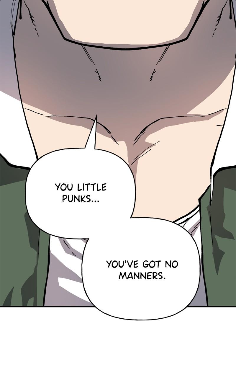 Boss Return Chap 27 - Next Chap 28