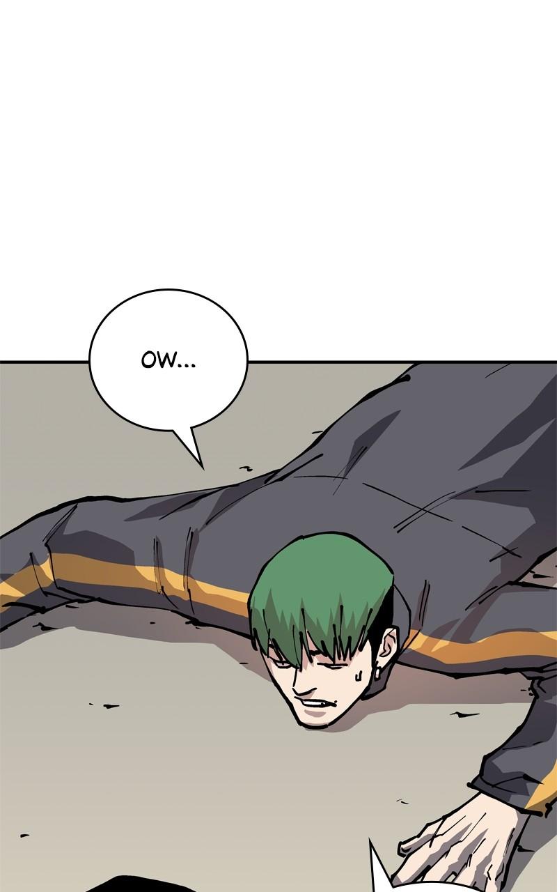 Boss Return Chap 27 - Next Chap 28