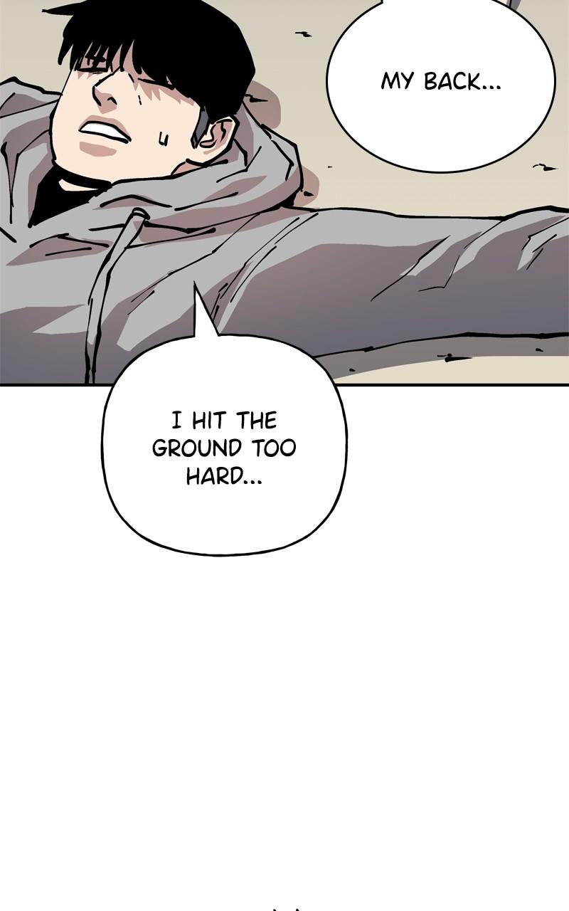 Boss Return Chap 27 - Next Chap 28