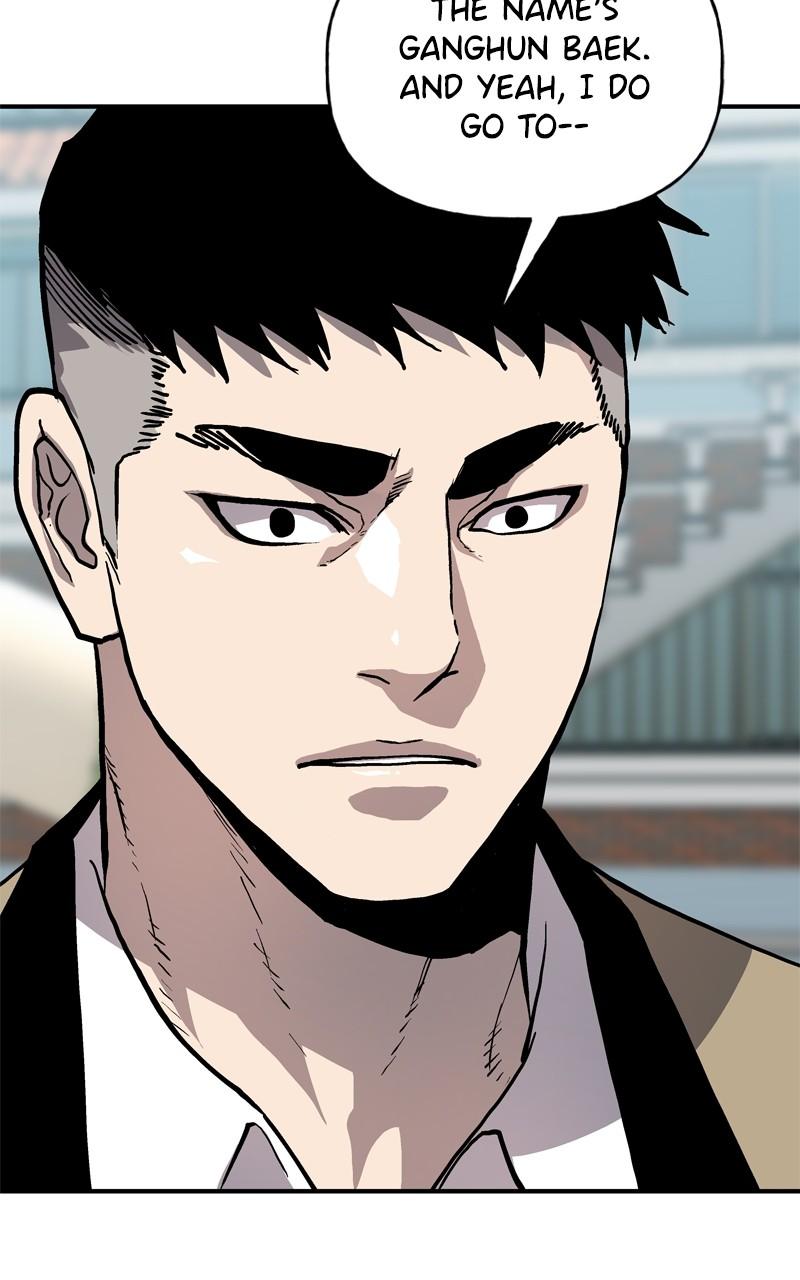 Boss Return Chap 27 - Next Chap 28