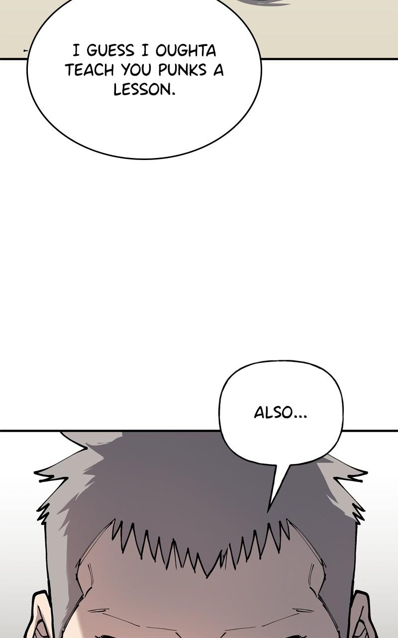 Boss Return Chap 27 - Next Chap 28