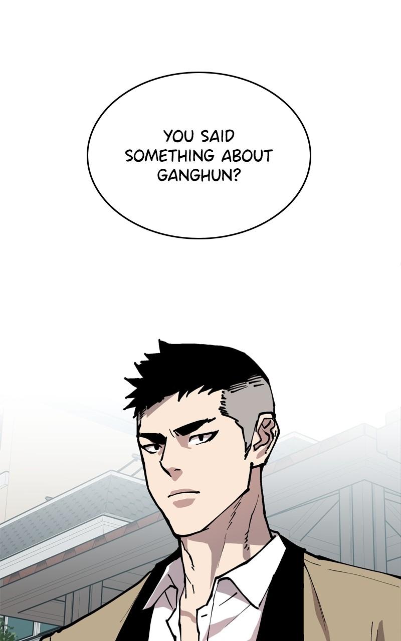 Boss Return Chap 27 - Next Chap 28