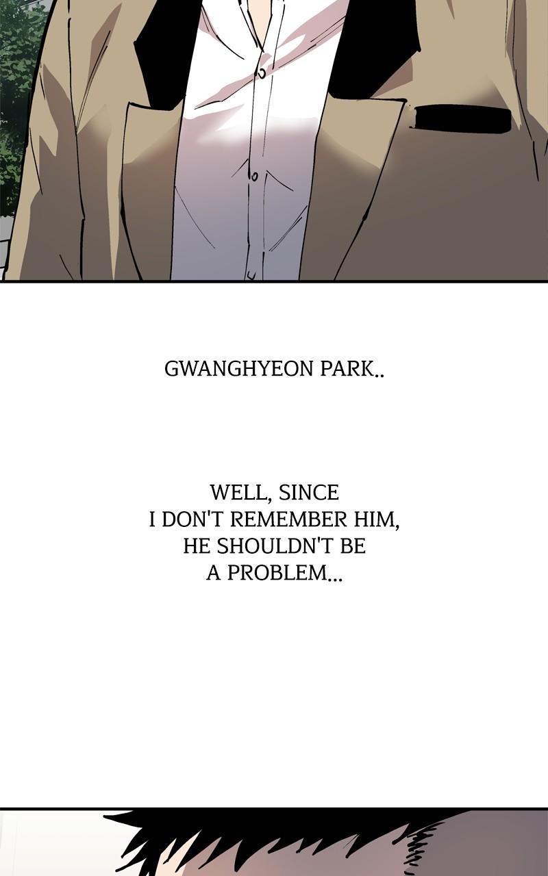 Boss Return Chap 27 - Next Chap 28