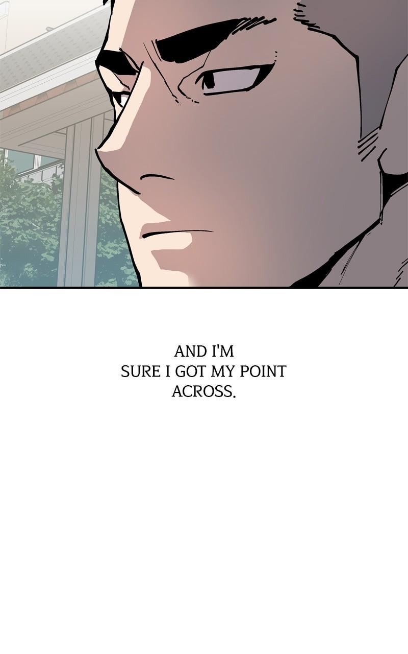 Boss Return Chap 27 - Next Chap 28