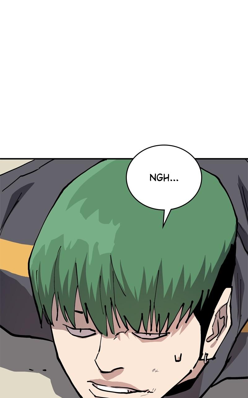 Boss Return Chap 27 - Next Chap 28