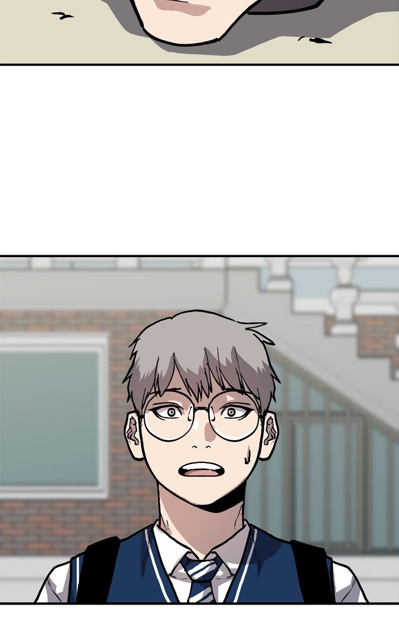 Boss Return Chap 27 - Next Chap 28