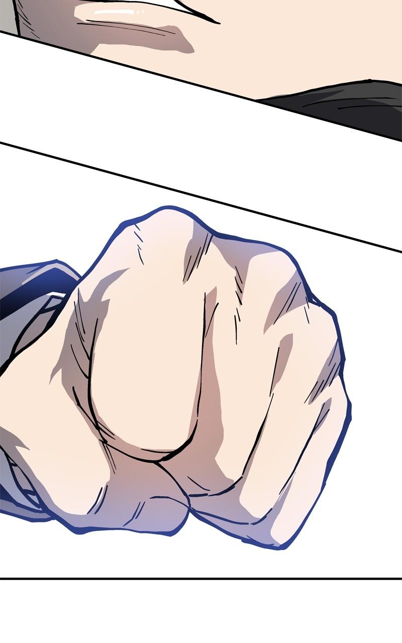 Boss Return Chap 27 - Next Chap 28