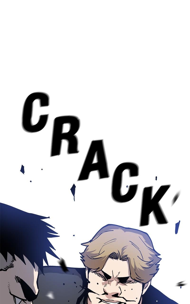 Boss Return Chap 27 - Next Chap 28