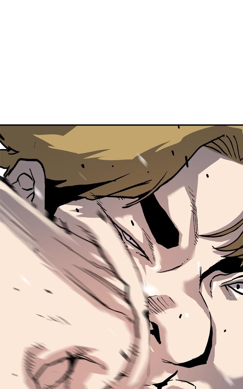 Boss Return Chap 27 - Next Chap 28