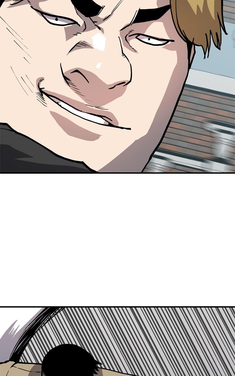 Boss Return Chap 27 - Next Chap 28