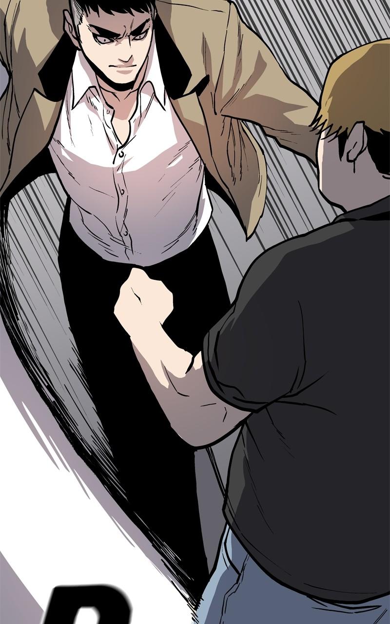 Boss Return Chap 27 - Next Chap 28