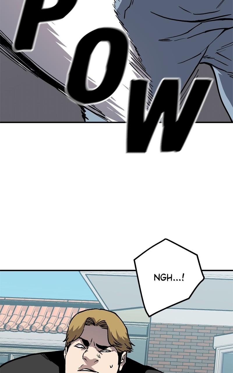 Boss Return Chap 27 - Next Chap 28