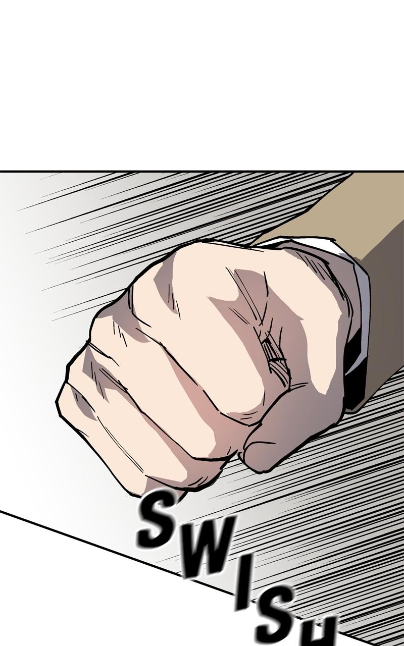 Boss Return Chap 27 - Next Chap 28