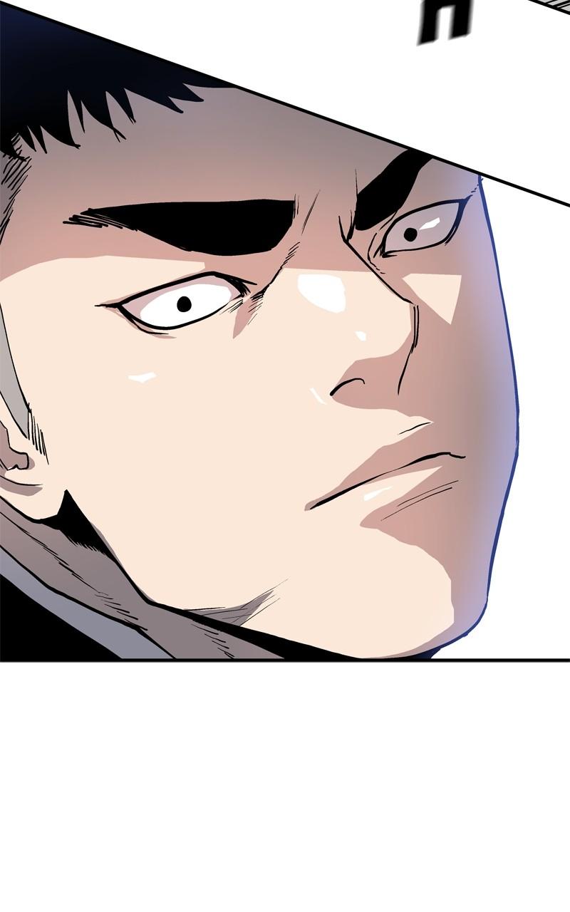 Boss Return Chap 27 - Next Chap 28