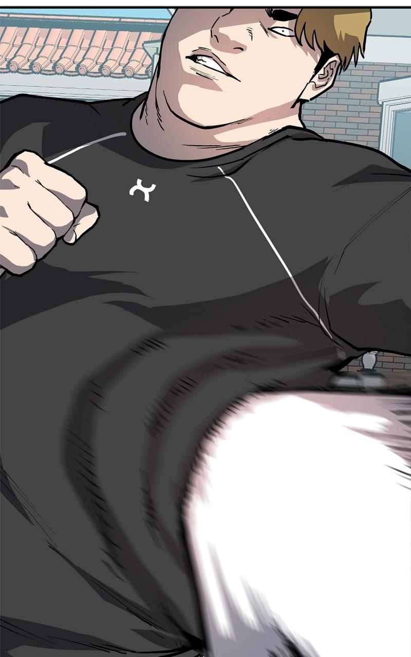 Boss Return Chap 27 - Next Chap 28