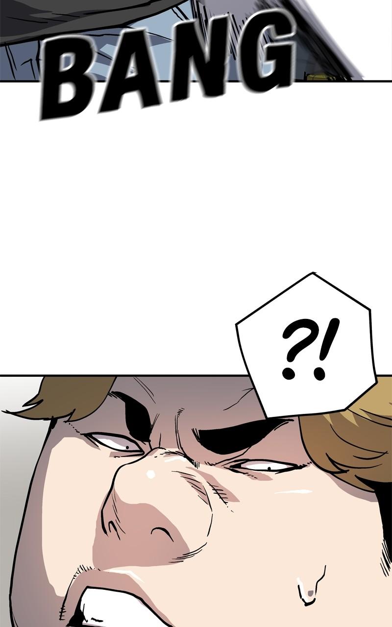 Boss Return Chap 27 - Next Chap 28