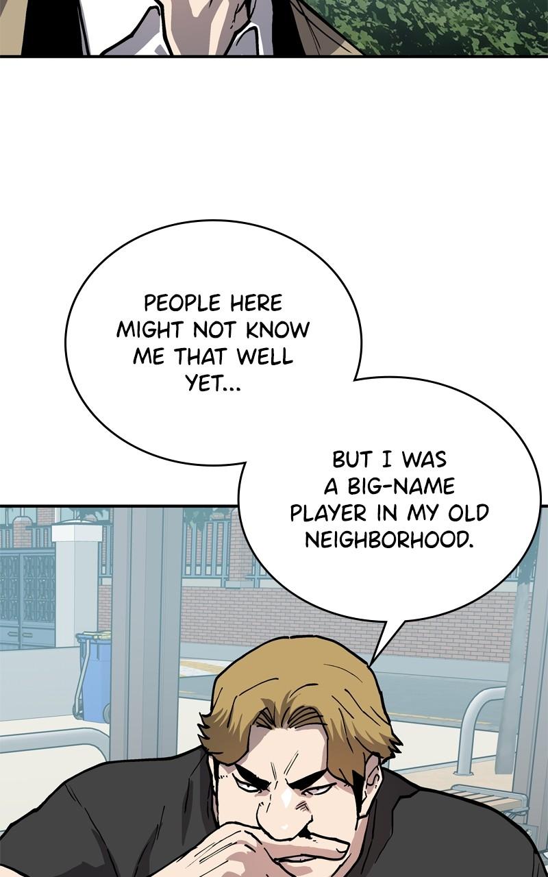 Boss Return Chap 27 - Next Chap 28