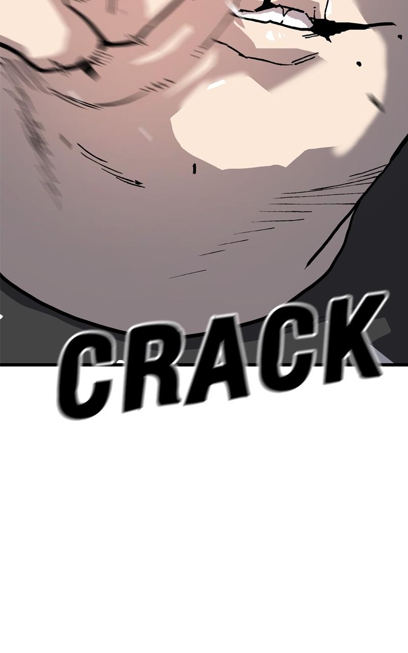 Boss Return Chap 27 - Next Chap 28