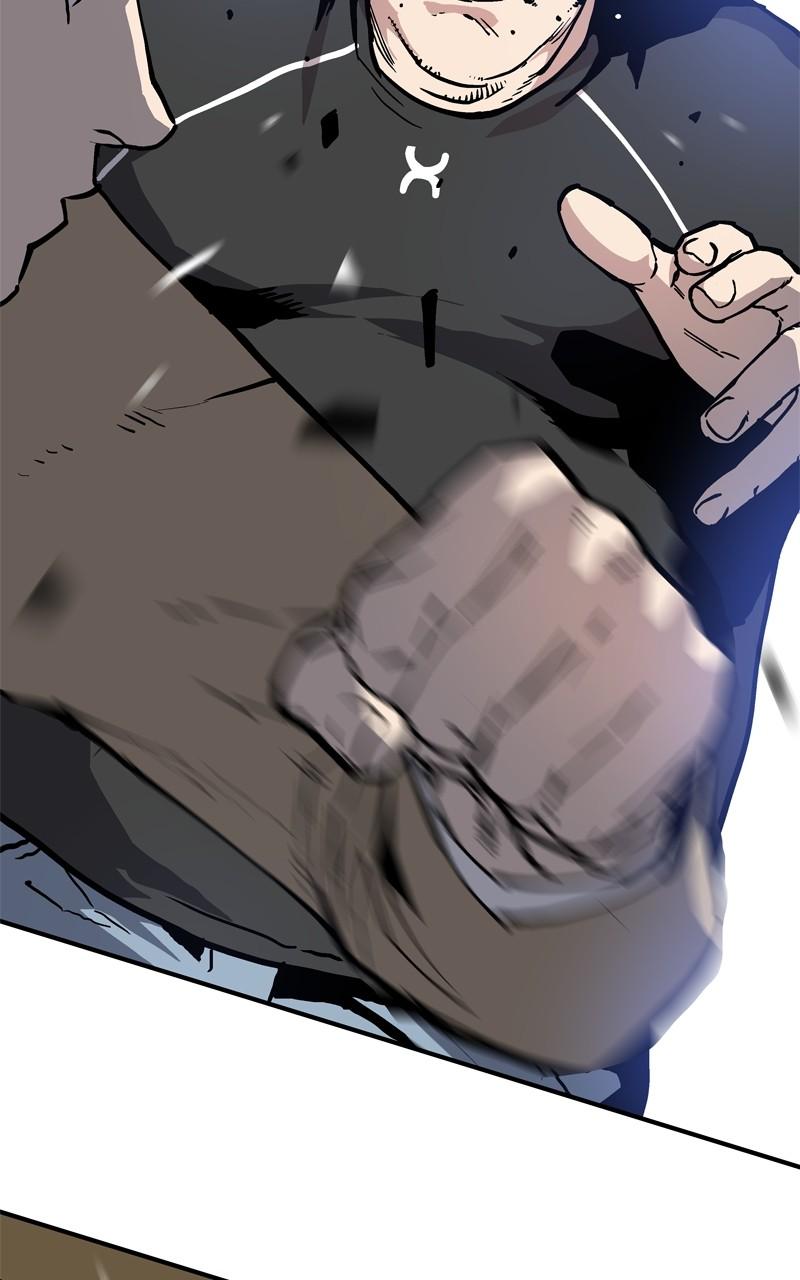 Boss Return Chap 27 - Next Chap 28