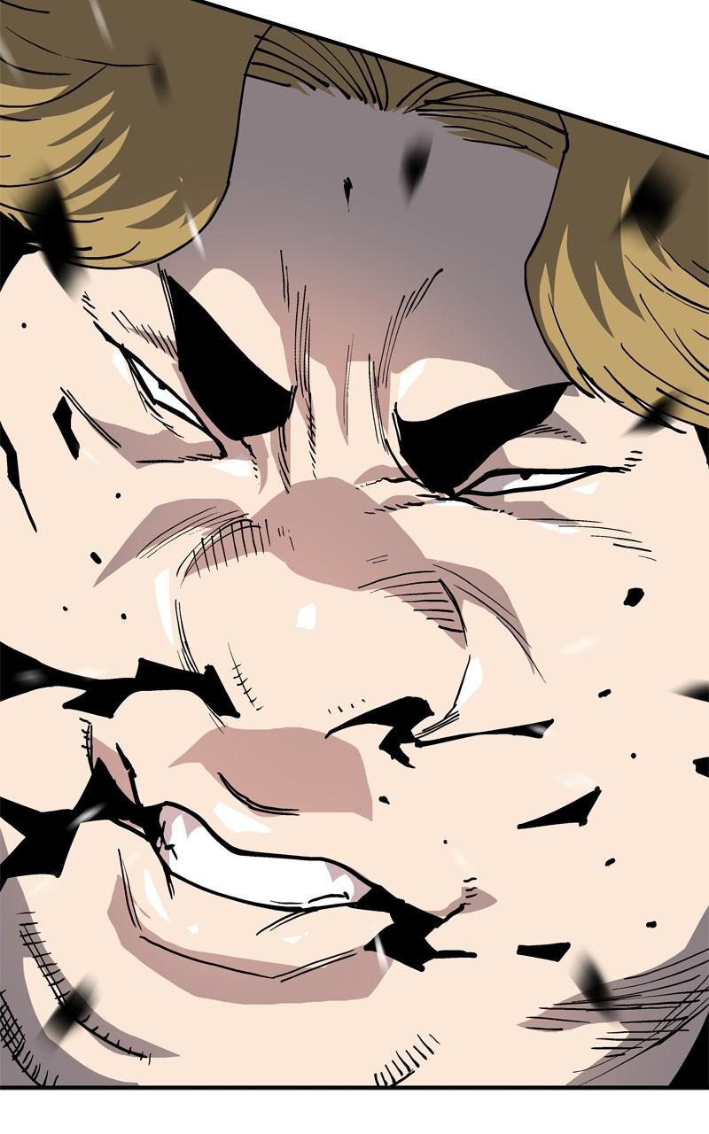 Boss Return Chap 27 - Next Chap 28