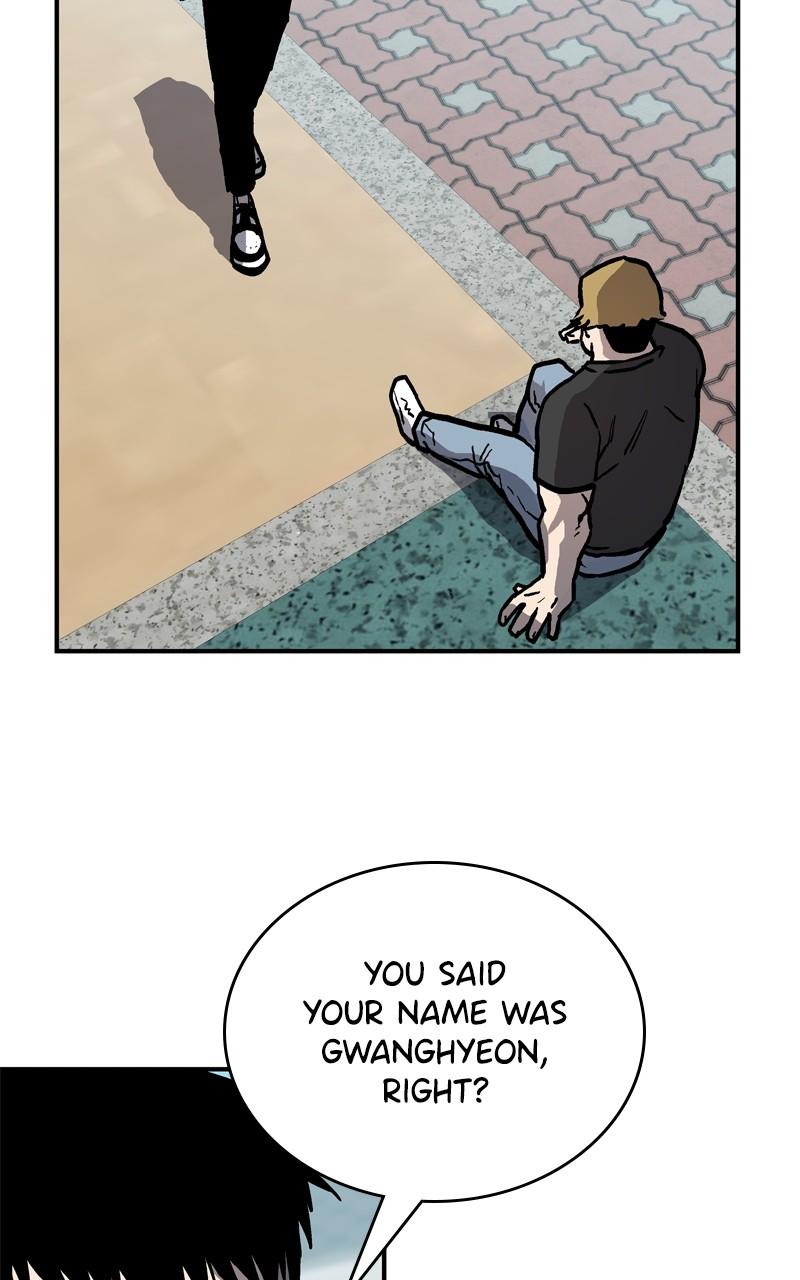 Boss Return Chap 27 - Next Chap 28