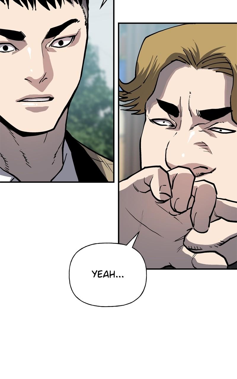 Boss Return Chap 27 - Next Chap 28