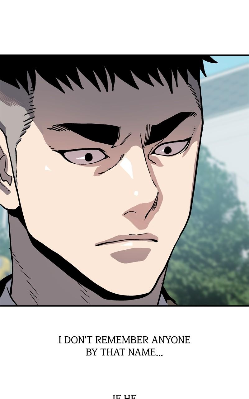 Boss Return Chap 27 - Next Chap 28