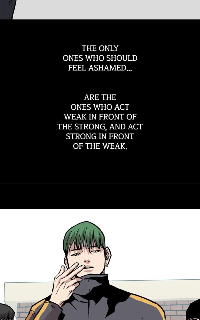 Boss Return Chap 27 - Next Chap 28