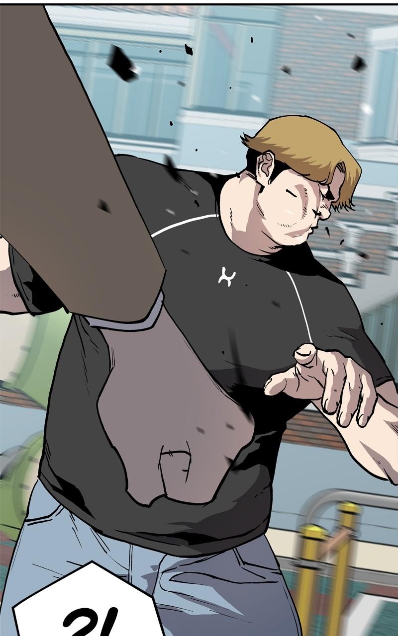 Boss Return Chap 27 - Next Chap 28