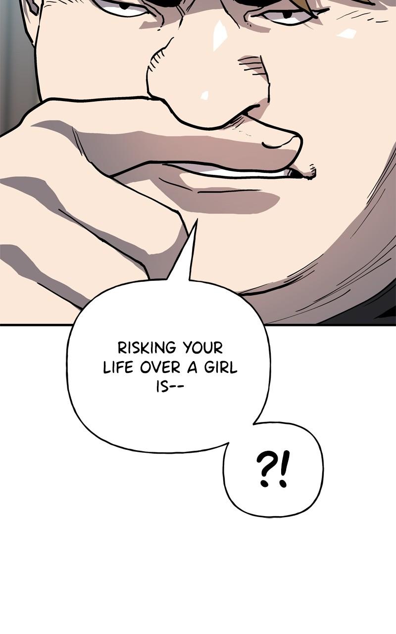 Boss Return Chap 27 - Next Chap 28