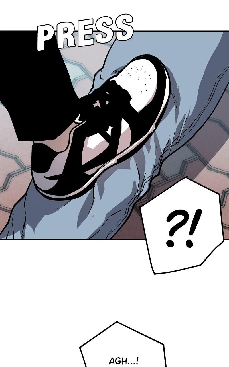 Boss Return Chap 27 - Next Chap 28